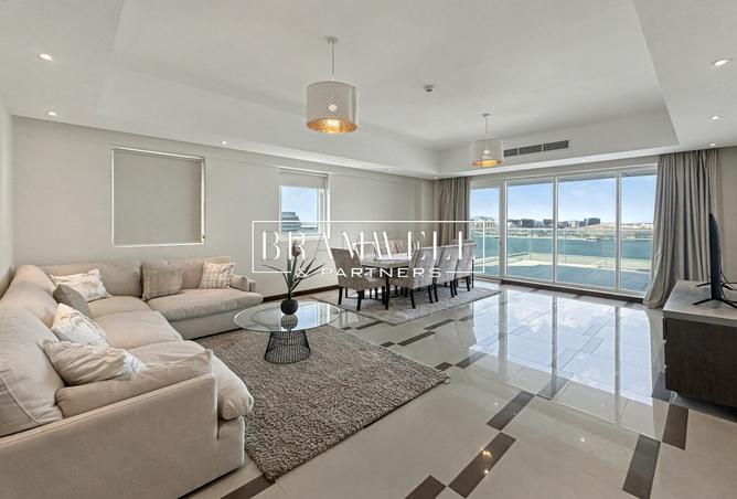 15551586 - صورة العقار 3