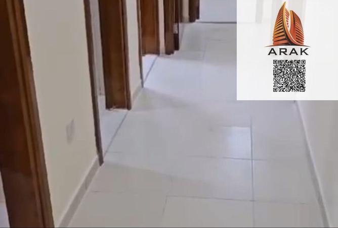 16058617 - Property Image 3