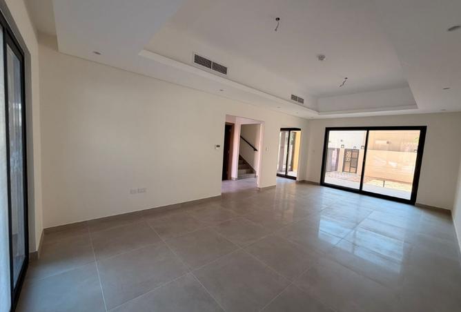 15799546 - Property Image 2