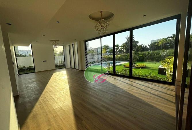 15088651 - صورة العقار 2