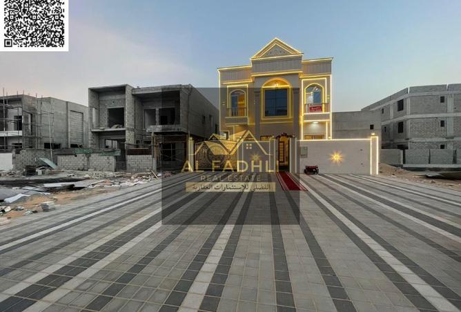 15128307 - الصورة الرئيسية للعقار