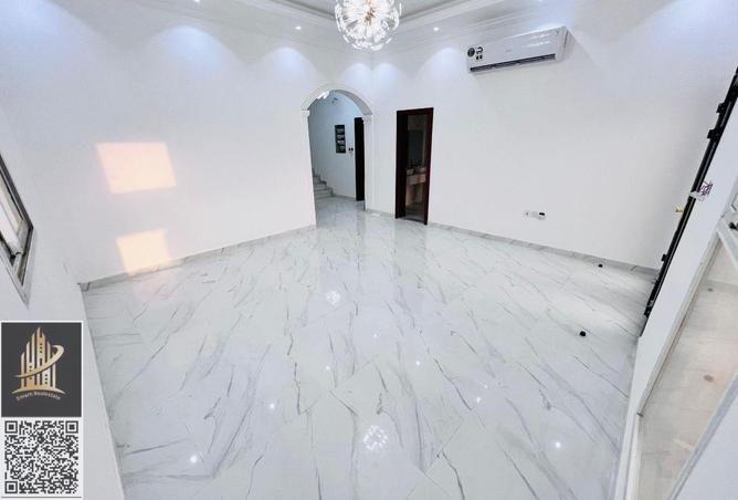 14742362 - صورة العقار 3