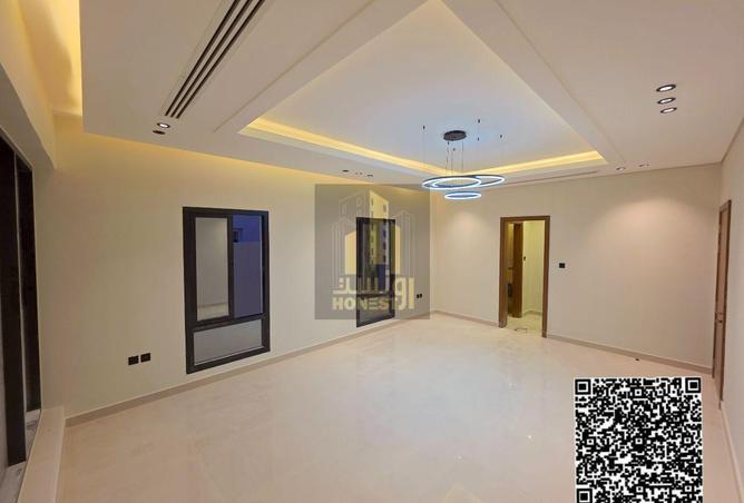 15579394 - صورة العقار 3