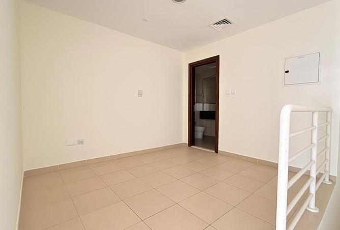 16088010 - صورة العقار 3