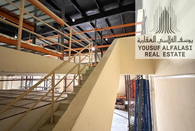 15894184 - Property Main Image