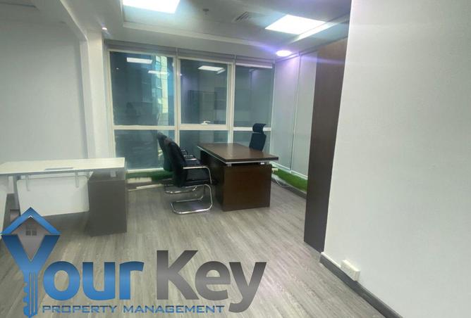 15452121 - Property Image 3