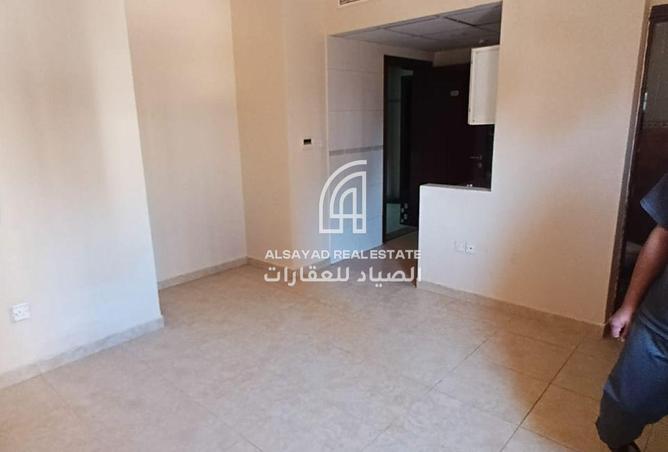 16011936 - Property Image 3