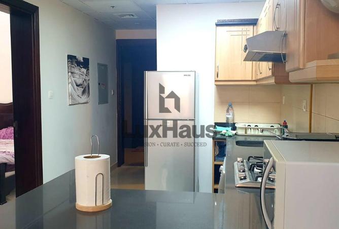 15308294 - Property Image 2