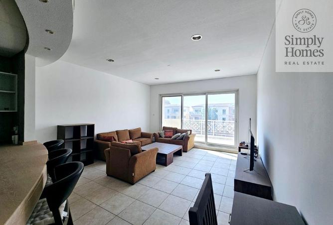 15753623 - Property Image 2