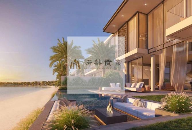 15498597 - Property Image 3