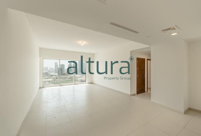 15134051 - Property Main Image