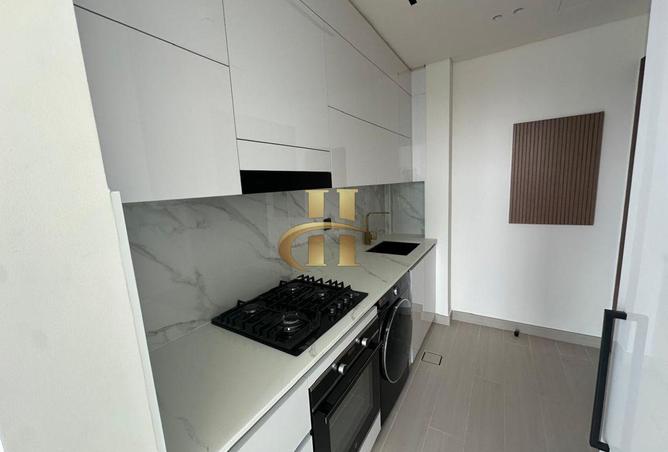 15670990 - صورة العقار 2