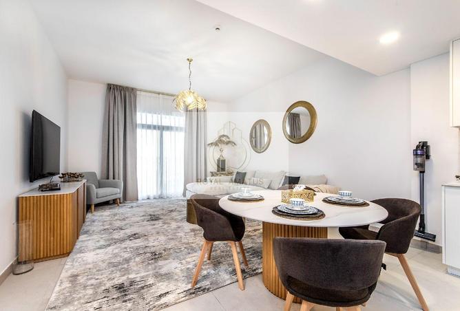 15557168 - Property Image 2