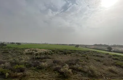 شقة - 2 غرف نوم - 4 حمامات للايجار في بولو ريزيدنس - ميدان افينيو - ميدان - دبي