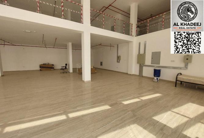 15787458 - Property Image 3