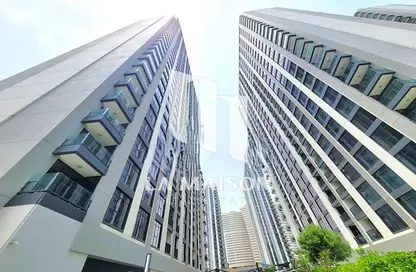 Apartment - 3 Bedrooms - 4 Bathrooms for sale in The Bridges - Shams Abu Dhabi - Al Reem Island - Abu Dhabi