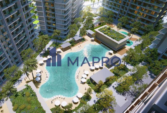 16002079 - صورة العقار 2