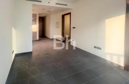 Apartment - 1 Bedroom - 1 Bathroom for rent in The Crest - Sobha Hartland - Mohammed Bin Rashid City - Dubai