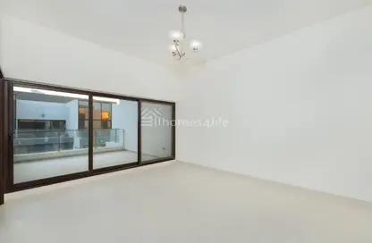 فيلا - 4 غرف نوم - 5 حمامات للبيع في سينسز - المنطقة 11 - مدينة الشيخ محمد بن راشد - دبي فيلا - 4 غرف نوم - 5 حمامات للبيع في سينسز - المنطقة 11 - مدينة الشيخ محمد بن راشد - دبي