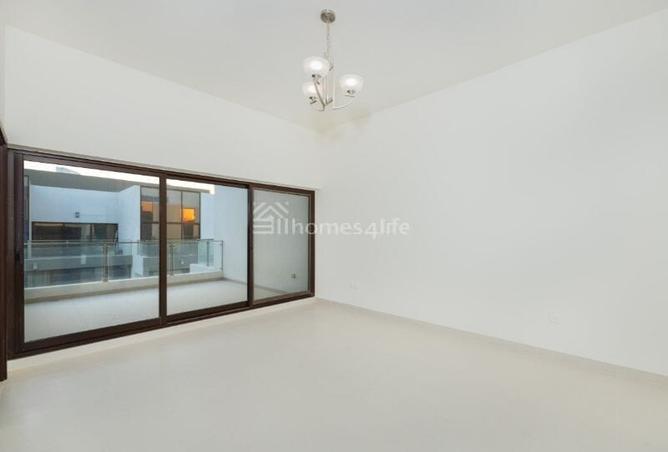 15986599 - الصورة الرئيسية للعقار