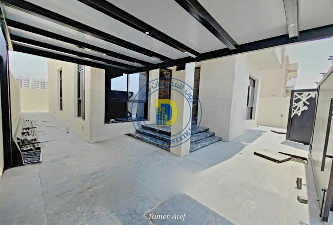 15549252 - صورة العقار 2