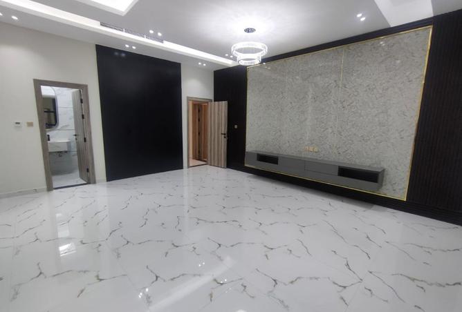 15907388 - صورة العقار 3