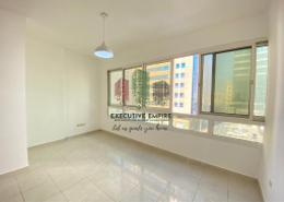 Apartment - 2 bedrooms - 2 bathrooms for rent in Al Mamoura - Muroor Area - Abu Dhabi