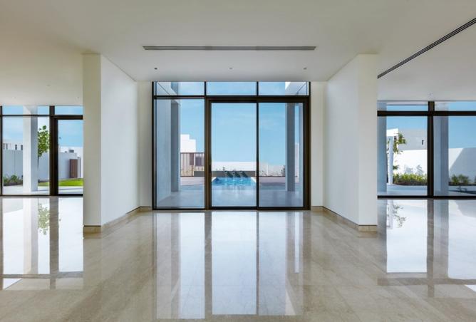 15274972 - Property Image 3