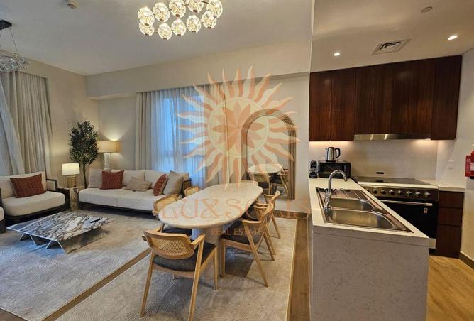 15601037 - Property Image 3