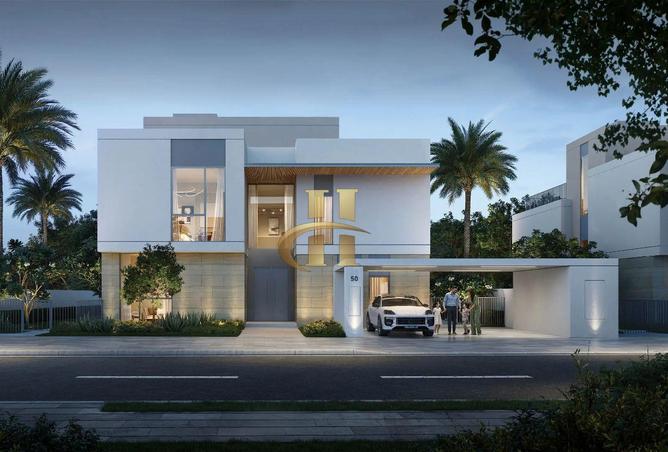 15806375 - Property Main Image