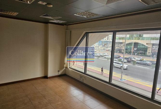 15152871 - الصورة الرئيسية للعقار
