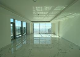 Apartment - 4 bedrooms - 5 bathrooms for rent in Amna - Al Habtoor City - Business Bay - Dubai