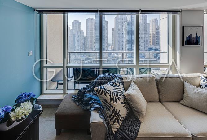 14611587 - صورة العقار 3