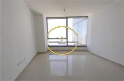 Apartment - 2 Bedrooms - 3 Bathrooms for sale in Sky Tower - Shams Abu Dhabi - Al Reem Island - Abu Dhabi