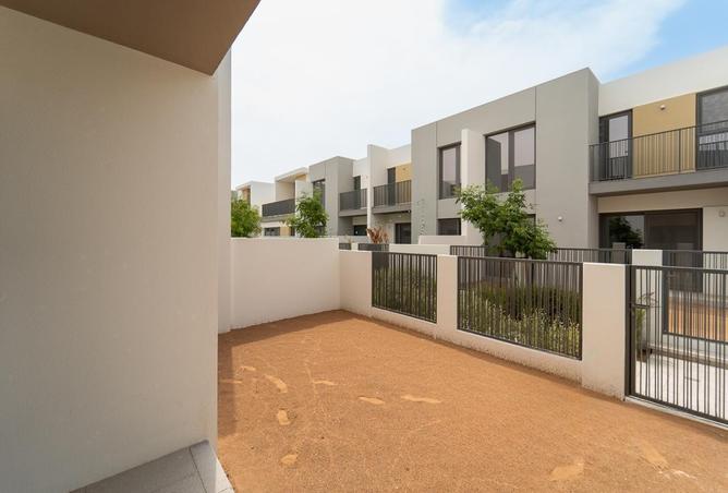 14703820 - Property Image 2