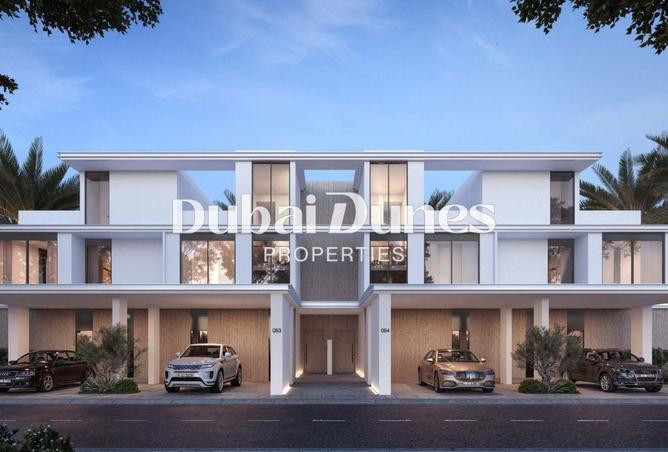 15829878 - Property Image 3