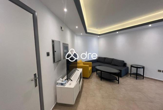 15328600 - Property Image 3