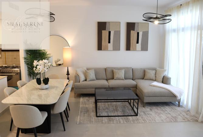 15422210 - Property Image 2