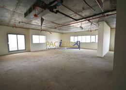 Office Space for rent in Al Warsan Building - Barsha Heights (Tecom) - Dubai