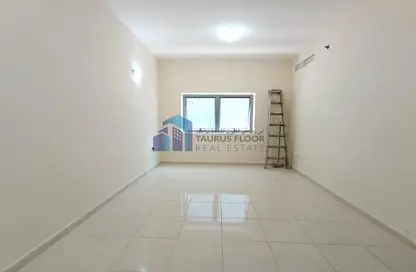 شقة - غرفة نوم - 1 حمام للايجار في النهدة 2 - النهدة - دبي - دبي