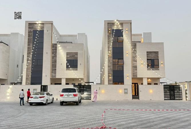 15267909 - Property Main Image