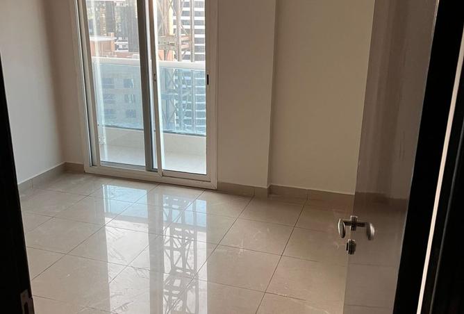 15840844 - صورة العقار 3