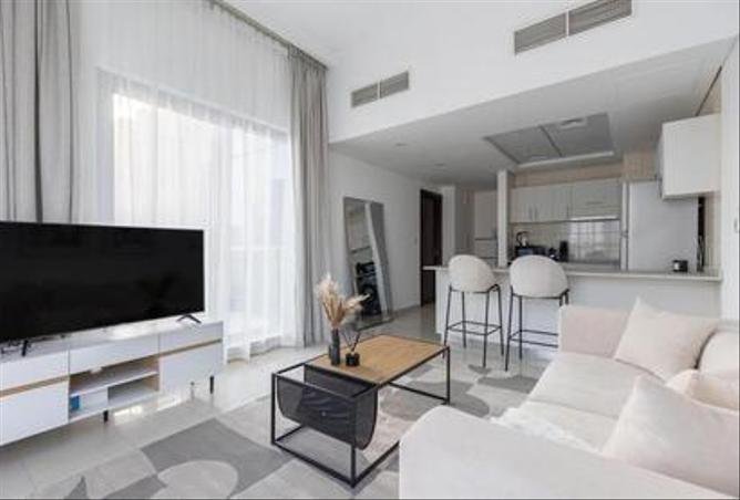 16032178 - Property Image 3