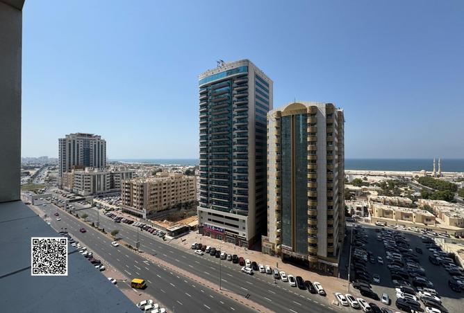 15311672 - صورة العقار 3