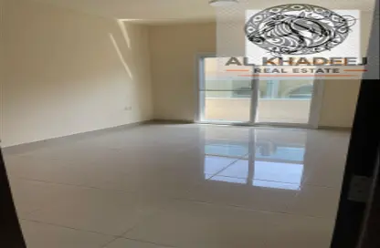 شقة - 2 غرف نوم - 3 حمامات للايجار في الجرف 2 - الجرف - عجمان وسط المدينة - عجمان