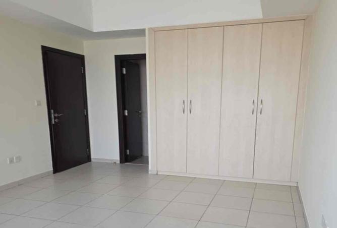 16009984 - Property Main Image