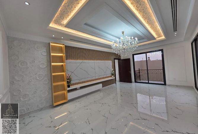 16061587 - Property Image 3