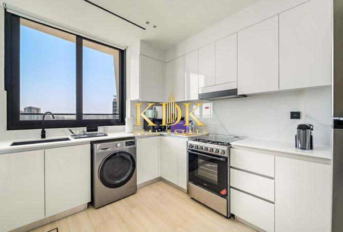 15529832 - صورة العقار 3