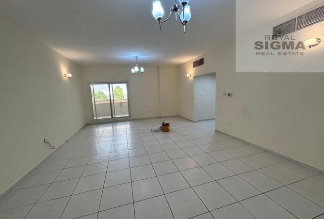 15856605 - الصورة الرئيسية للعقار