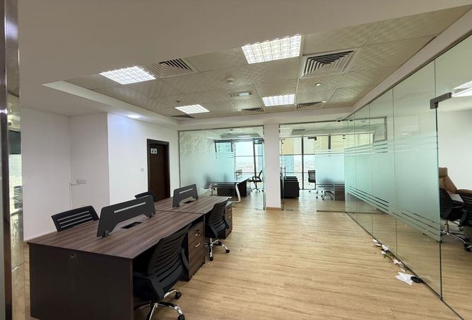 15247731 - Property Main Image